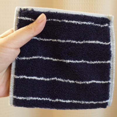 js141021-towel10